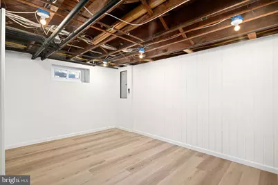 713 Kenmare Road, Bala Cynwyd, PA 19004 - Photo 25