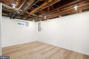 713 Kenmare Rd, Bala Cynwyd, PA 19004 - Photo 25