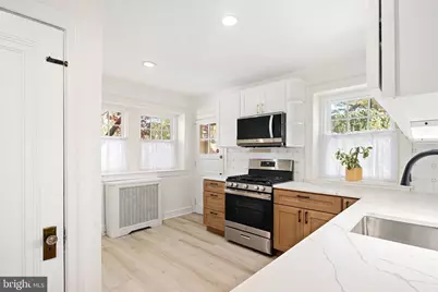 713 Kenmare Road, Bala Cynwyd, PA 19004 - Photo 7