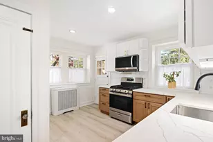713 Kenmare Rd, Bala Cynwyd, PA 19004 - Photo 7