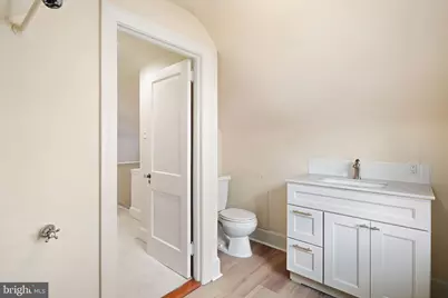 713 Kenmare Road, Bala Cynwyd, PA 19004 - Photo 21
