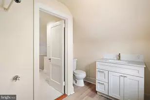713 Kenmare Rd, Bala Cynwyd, PA 19004 - Photo 21
