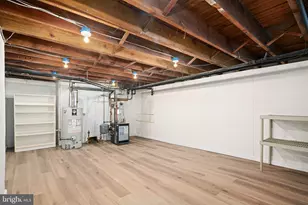 713 Kenmare Rd, Bala Cynwyd, PA 19004 - Photo 29
