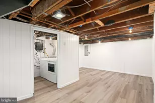 713 Kenmare Rd, Bala Cynwyd, PA 19004 - Photo 23