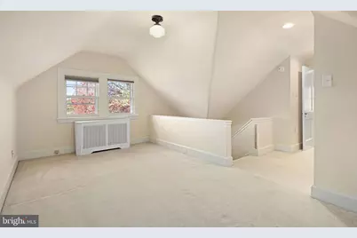 713 Kenmare Road, Bala Cynwyd, PA 19004 - Photo 19
