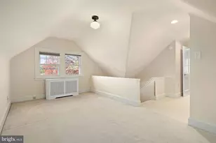 713 Kenmare Rd, Bala Cynwyd, PA 19004 - Photo 19