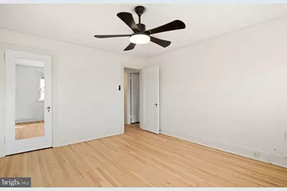 713 Kenmare Road, Bala Cynwyd, PA 19004 - Photo 11