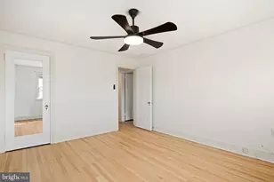 713 Kenmare Rd, Bala Cynwyd, PA 19004 - Photo 11