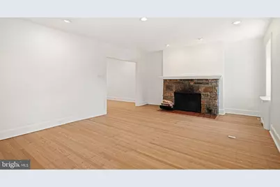 713 Kenmare Road, Bala Cynwyd, PA 19004 - Photo 3