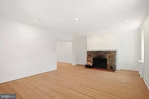 713 Kenmare Rd, Bala Cynwyd, PA 19004 - Photo 3
