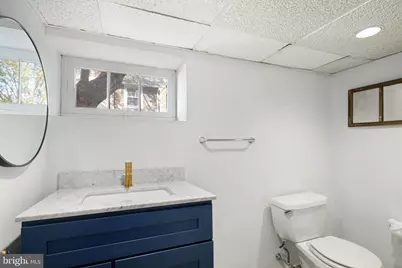 713 Kenmare Road, Bala Cynwyd, PA 19004 - Photo 27
