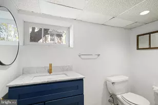 713 Kenmare Rd, Bala Cynwyd, PA 19004 - Photo 27