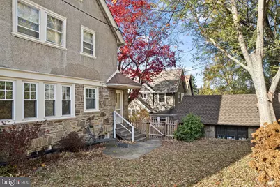 713 Kenmare Road, Bala Cynwyd, PA 19004 - Photo 31