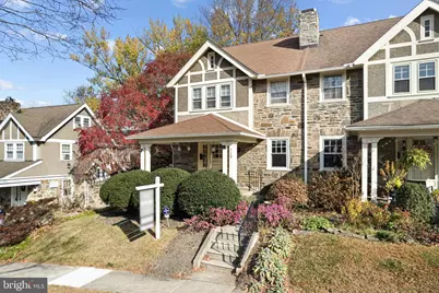713 Kenmare Road, Bala Cynwyd, PA 19004 - Photo 35