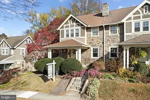 713 Kenmare Rd, Bala Cynwyd, PA 19004 - Photo 35