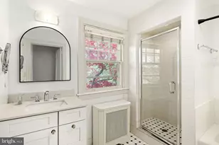 713 Kenmare Rd, Bala Cynwyd, PA 19004 - Photo 17