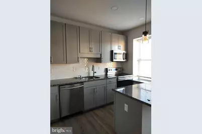 221 W Main Street #UNIT 1, Norristown, PA 19401 - Photo 13
