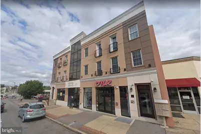 221 W Main Street #UNIT 1, Norristown, PA 19401 - Photo 3