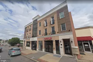 221 W Main St, Norristown, PA 19401 - Photo 3