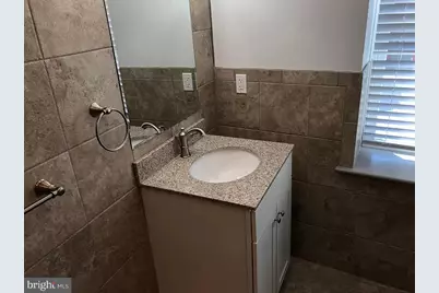 221 W Main Street #UNIT 1, Norristown, PA 19401 - Photo 19