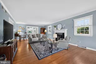 1145 Beverly Rd, Jenkintown, PA 19046 - Photo 7