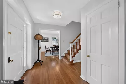 1145 Beverly Road, Jenkintown, PA 19046 - Photo 5