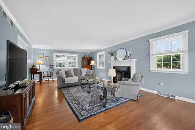 1145 Beverly Road, Jenkintown, PA 19046 - Photo 7