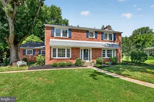 1145 Beverly Rd, Jenkintown, PA 19046 - Photo 3