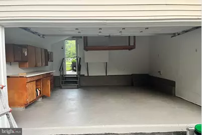 1145 Beverly Road, Jenkintown, PA 19046 - Photo 33