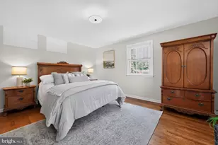 1145 Beverly Rd, Jenkintown, PA 19046 - Photo 27