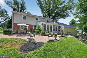 1145 Beverly Rd, Jenkintown, PA 19046 - Photo 37