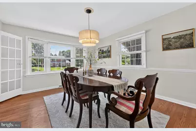 1145 Beverly Road, Jenkintown, PA 19046 - Photo 11