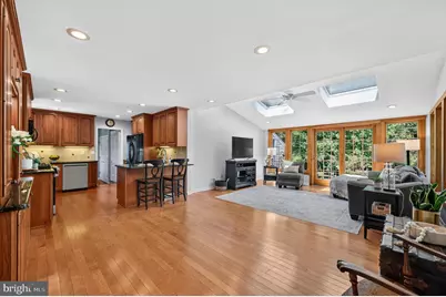 1145 Beverly Road, Jenkintown, PA 19046 - Photo 13