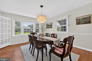 1145 Beverly Rd, Jenkintown, PA 19046 - Photo 11