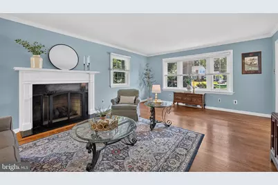 1145 Beverly Road, Jenkintown, PA 19046 - Photo 9