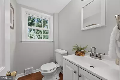 1145 Beverly Road, Jenkintown, PA 19046 - Photo 21