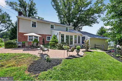 1145 Beverly Road, Jenkintown, PA 19046 - Photo 37