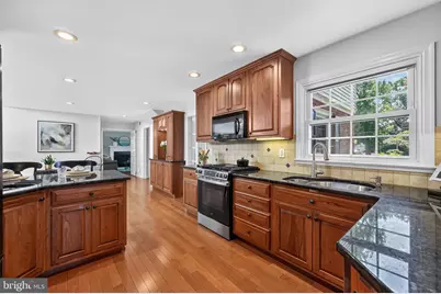 1145 Beverly Road, Jenkintown, PA 19046 - Photo 15