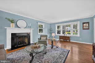 1145 Beverly Rd, Jenkintown, PA 19046 - Photo 9