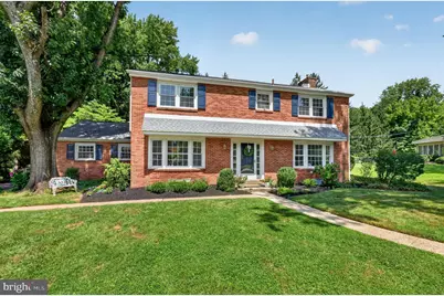 1145 Beverly Road, Jenkintown, PA 19046 - Photo 3