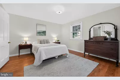 1145 Beverly Road, Jenkintown, PA 19046 - Photo 25