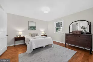 1145 Beverly Rd, Jenkintown, PA 19046 - Photo 25