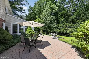 1145 Beverly Rd, Jenkintown, PA 19046 - Photo 35
