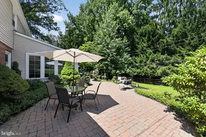 1145 Beverly Road, Jenkintown, PA 19046 - Photo 35