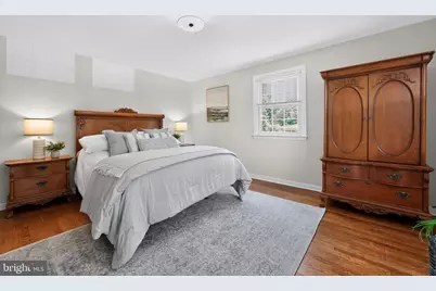 1145 Beverly Road, Jenkintown, PA 19046 - Photo 27