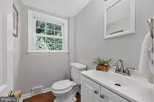 1145 Beverly Rd, Jenkintown, PA 19046 - Photo 21