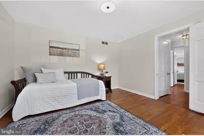 1145 Beverly Road, Jenkintown, PA 19046 - Photo 23