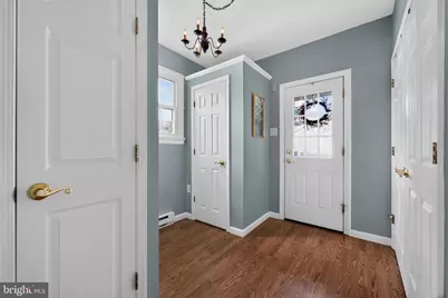 1145 Beverly Road, Jenkintown, PA 19046 - Photo 17