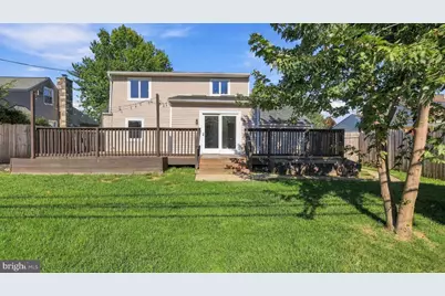 404 Exton Road, Hatboro, PA 19040 - Photo 35