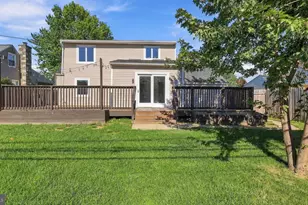 404 Exton Rd, Hatboro, PA 19040 - Photo 35
